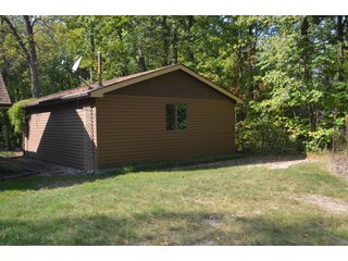 Property photo 9 - REAL ESTATE AUCTION IN ALLEN CO., INDIANA